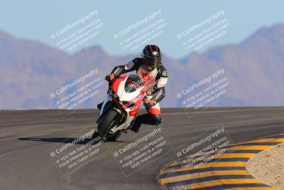 media/Nov-26-2022-TrackXperience (Sat) [[9e3694b821]]/Level 2/Session 6 (Turn 12)/